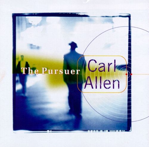 The Pursuer