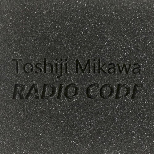 Radio Code