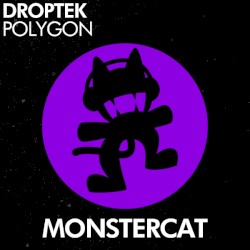 Polygon EP