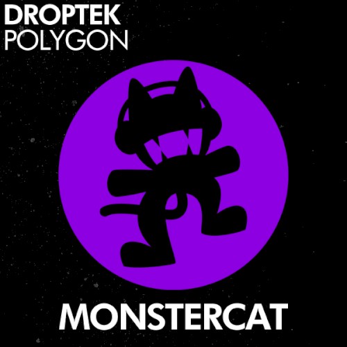 Polygon EP