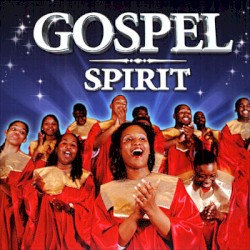 Gospel Spirit