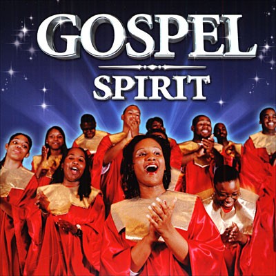 Gospel Spirit