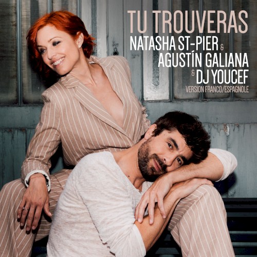 Tu Trouveras (Version franco-espagnole)