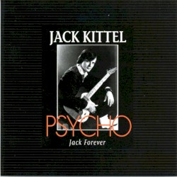 Psycho