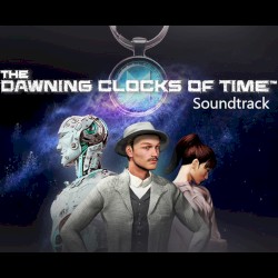 The Dawning Clocks of Time Soundtrack
