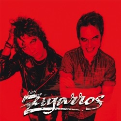 Los Zigarros