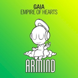 Empire of Hearts
