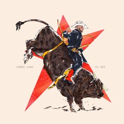 El Rey