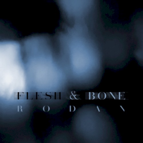 Flesh & Bone
