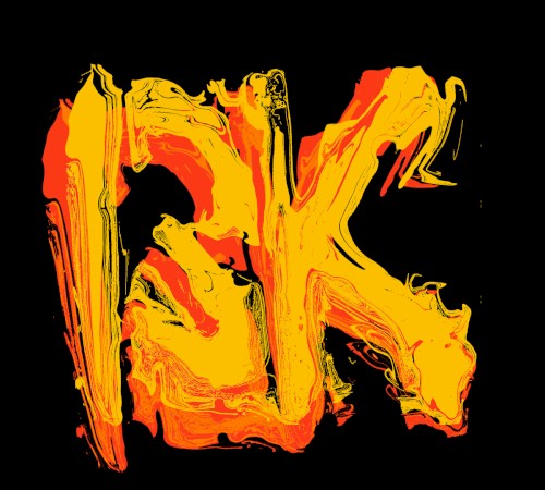 Wild Fire