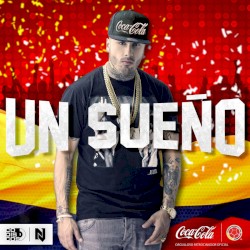 Un sueño