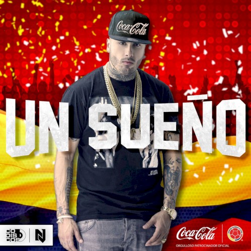 Un sueño