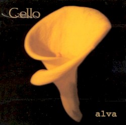 Alva