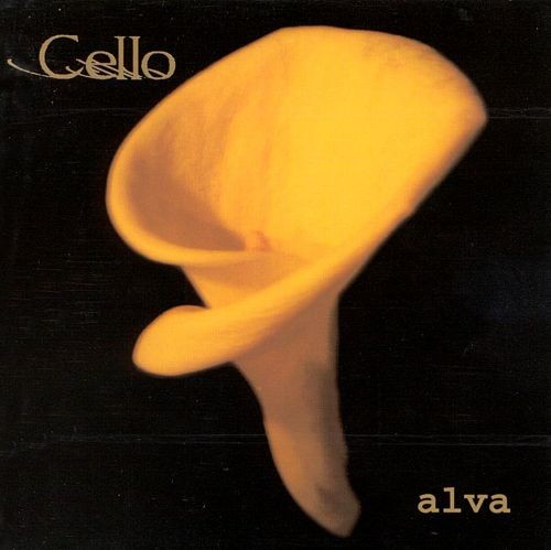 Alva