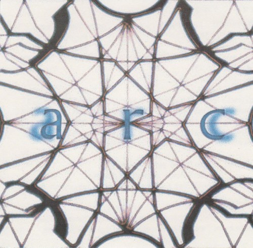 Two