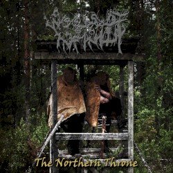 The Northern Throne
