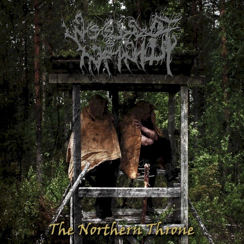 The Northern Throne