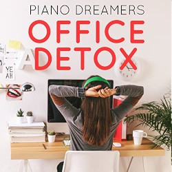 Office Detox