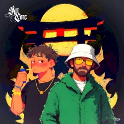 ARTCORE DUO V