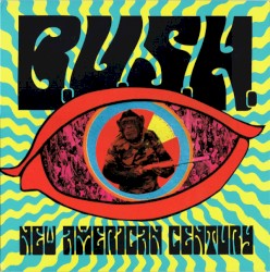 New American Century