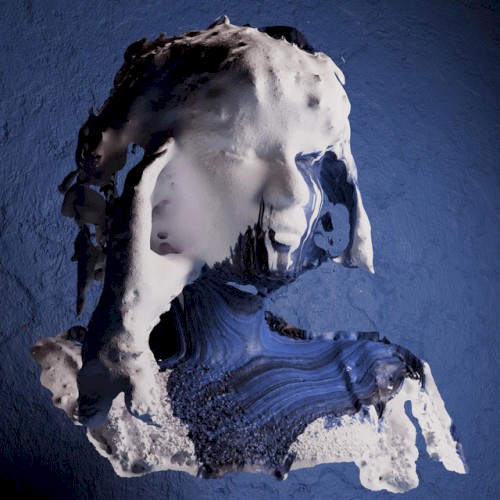 Ø