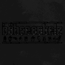 Schwarz