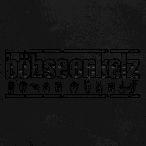 Schwarz