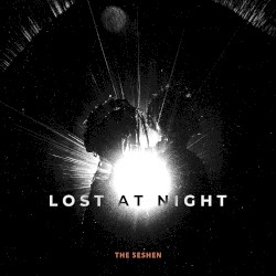 Lost at Night
