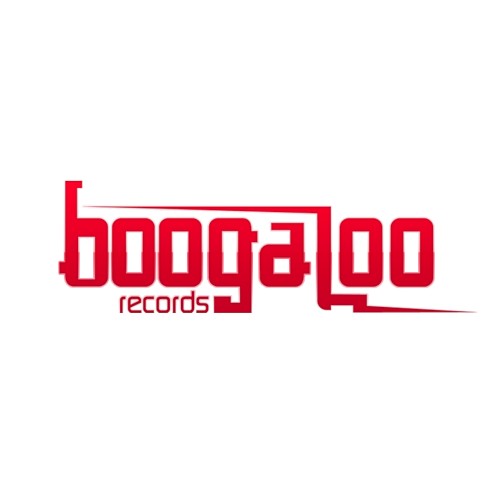 Bassline Archives Vol.1