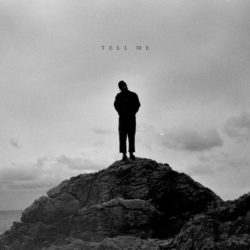 Tell Me