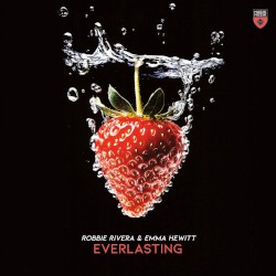 EVERLASTING