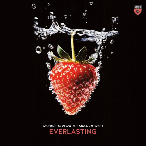 EVERLASTING