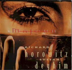 Majoun