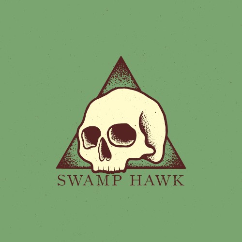 Swamp Hawk