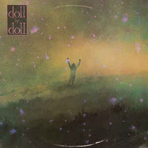 Doll by Doll