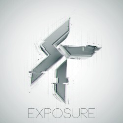 Exposure