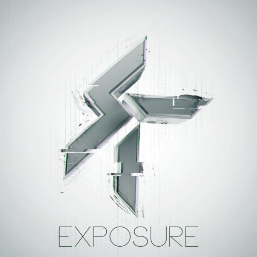 Exposure