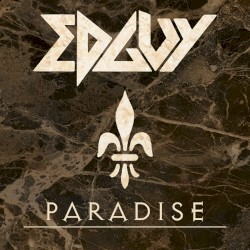 Paradise