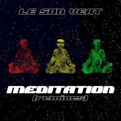 Meditation (Remixes)