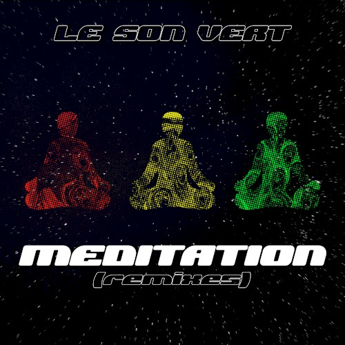 Meditation (Remixes)
