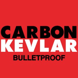 Bulletproof