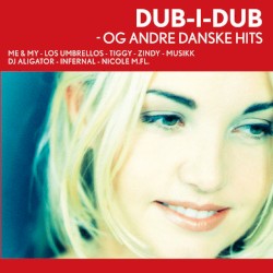 Dub‐I‐Dub