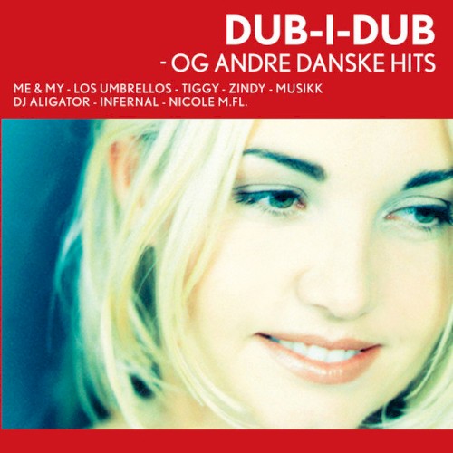Dub‐I‐Dub