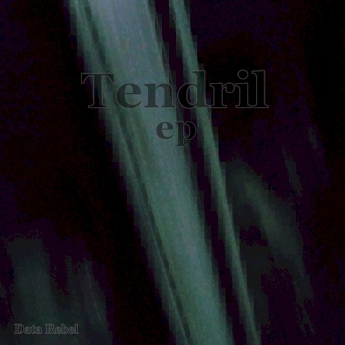 Tendril EP