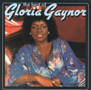 The Best of Gloria Gaynor