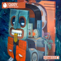 Caddy