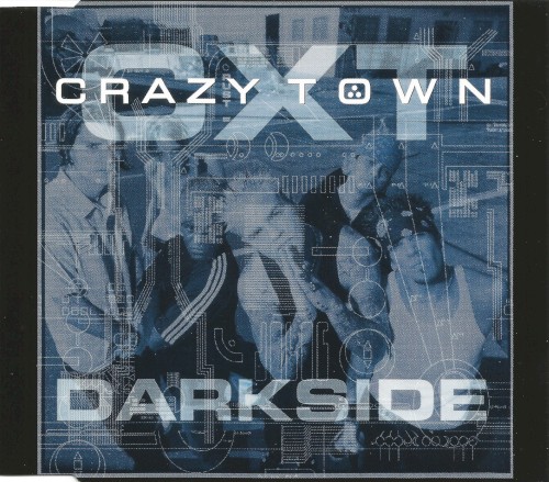 Darkside