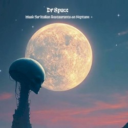 Music for Italian Restaurants on Neptune