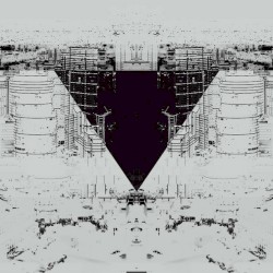 Wetware Trauma