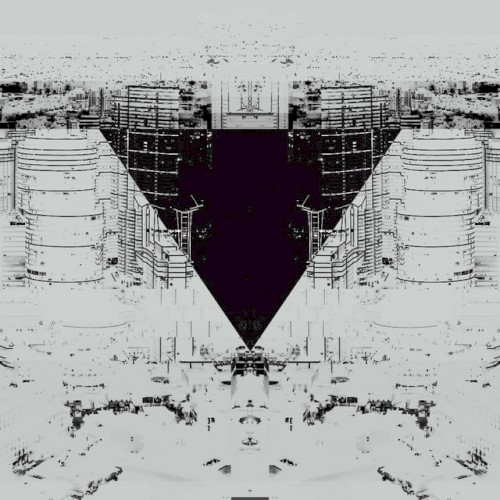 Wetware Trauma